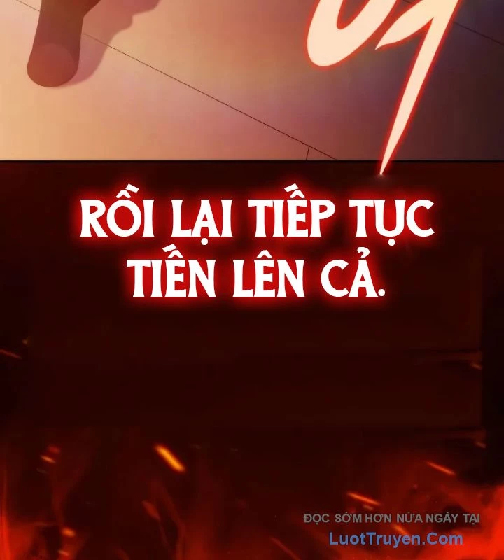 Người Chơi Mới Cấp Tối Đa Chapter 226 - 184