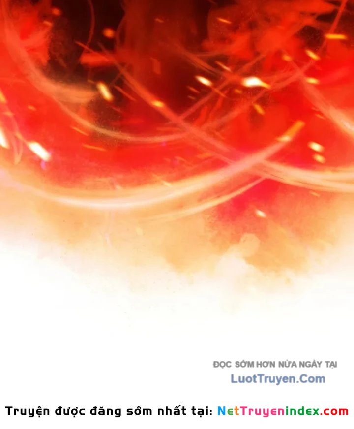 Người Chơi Mới Cấp Tối Đa Chapter 226 - 185