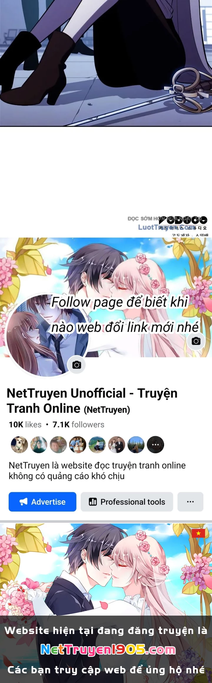 Người Chơi Mới Cấp Tối Đa Chapter 226 - 188