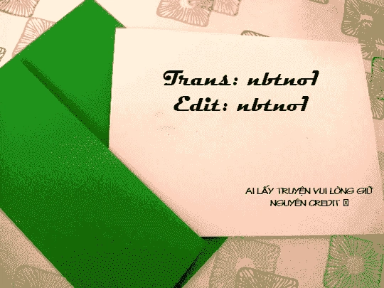 Gan Kon Chapter 26 - 20