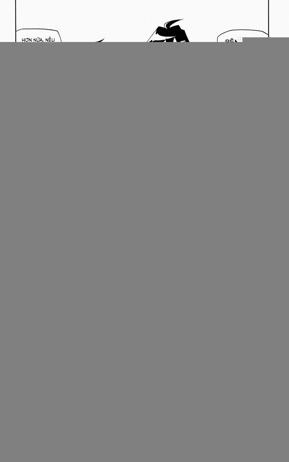 Gan Kon Chapter 36 - 3