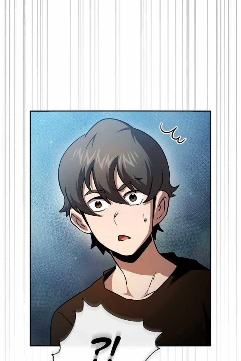 Có Thật Đây Là Anh Hùng Không? Chapter 80 - 23