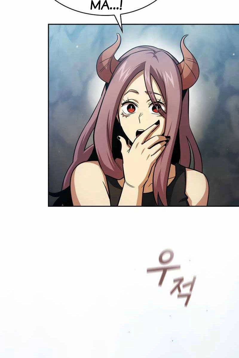 Có Thật Đây Là Anh Hùng Không? Chapter 80 - 65