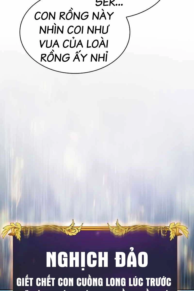 Có Thật Đây Là Anh Hùng Không? Chapter 80 - 74