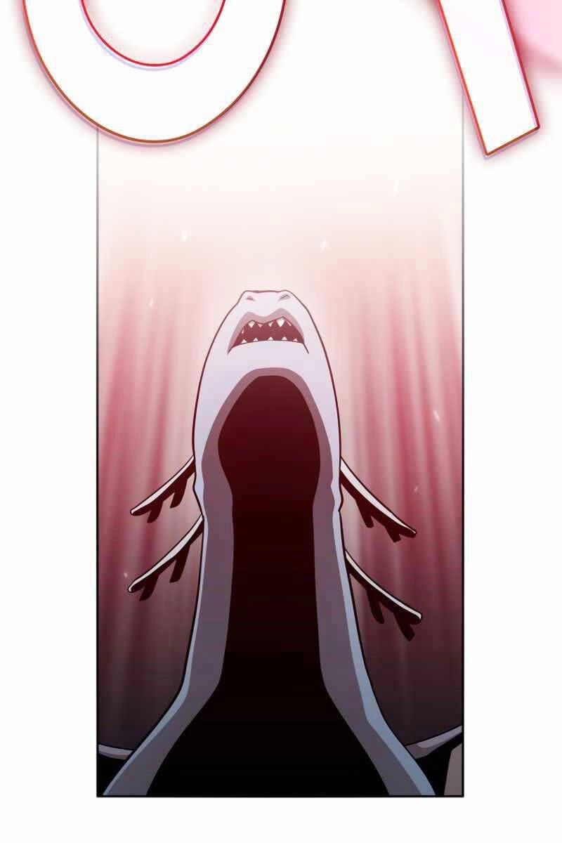 Có Thật Đây Là Anh Hùng Không? Chapter 80 - 94