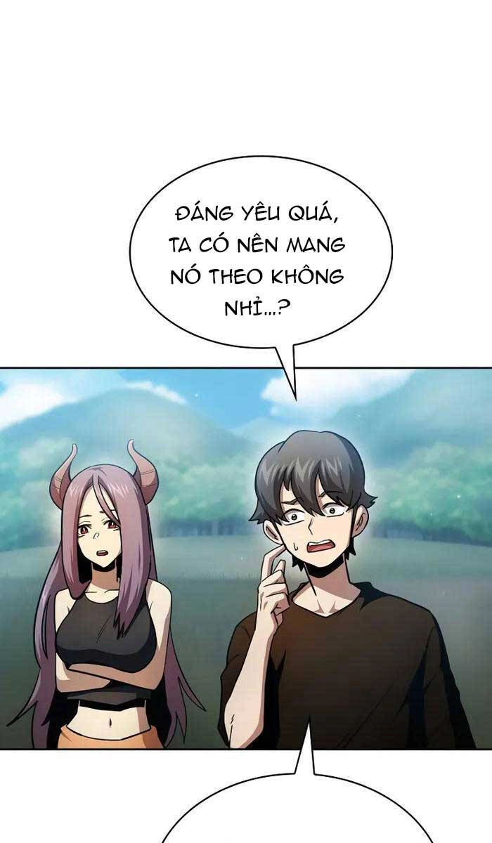 Có Thật Đây Là Anh Hùng Không? Chapter 81 - 2