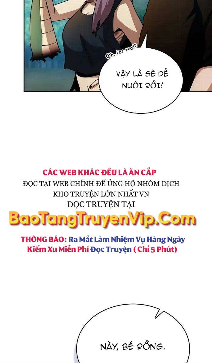 Có Thật Đây Là Anh Hùng Không? Chapter 81 - 5