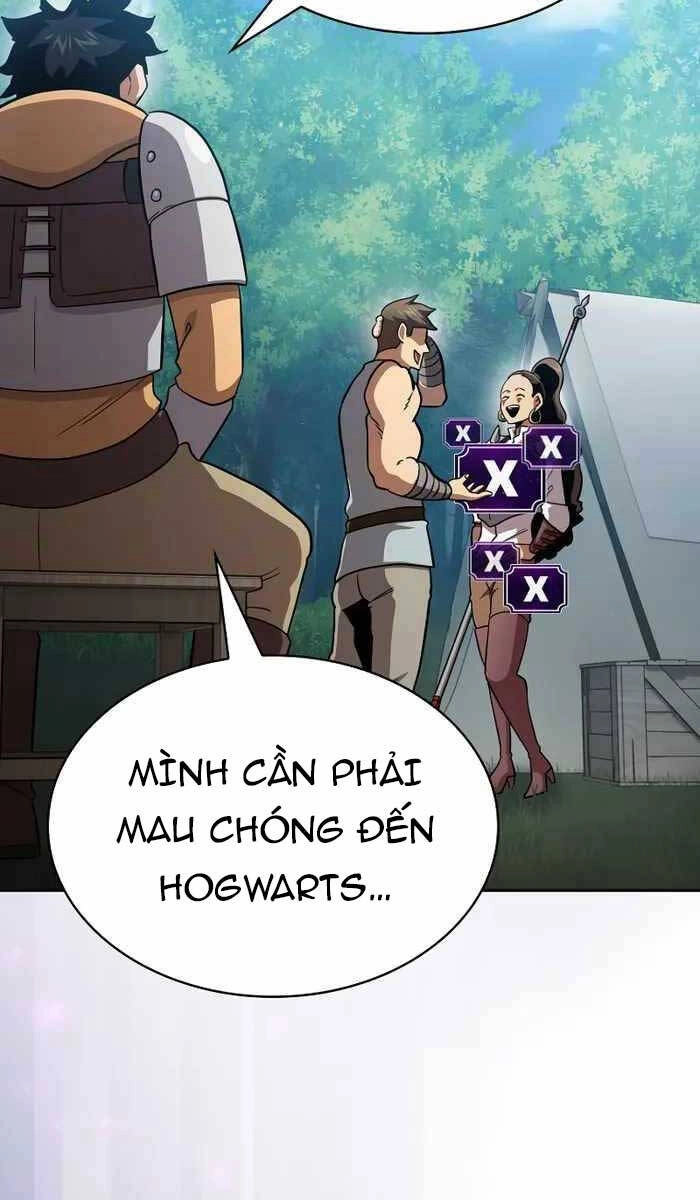 Có Thật Đây Là Anh Hùng Không? Chapter 81 - 18