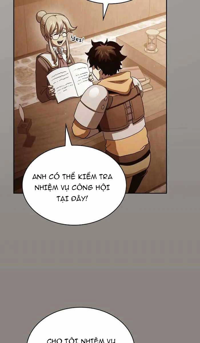Có Thật Đây Là Anh Hùng Không? Chapter 81 - 22