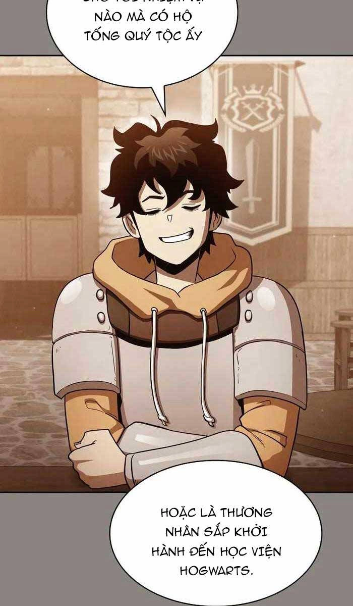 Có Thật Đây Là Anh Hùng Không? Chapter 81 - 23