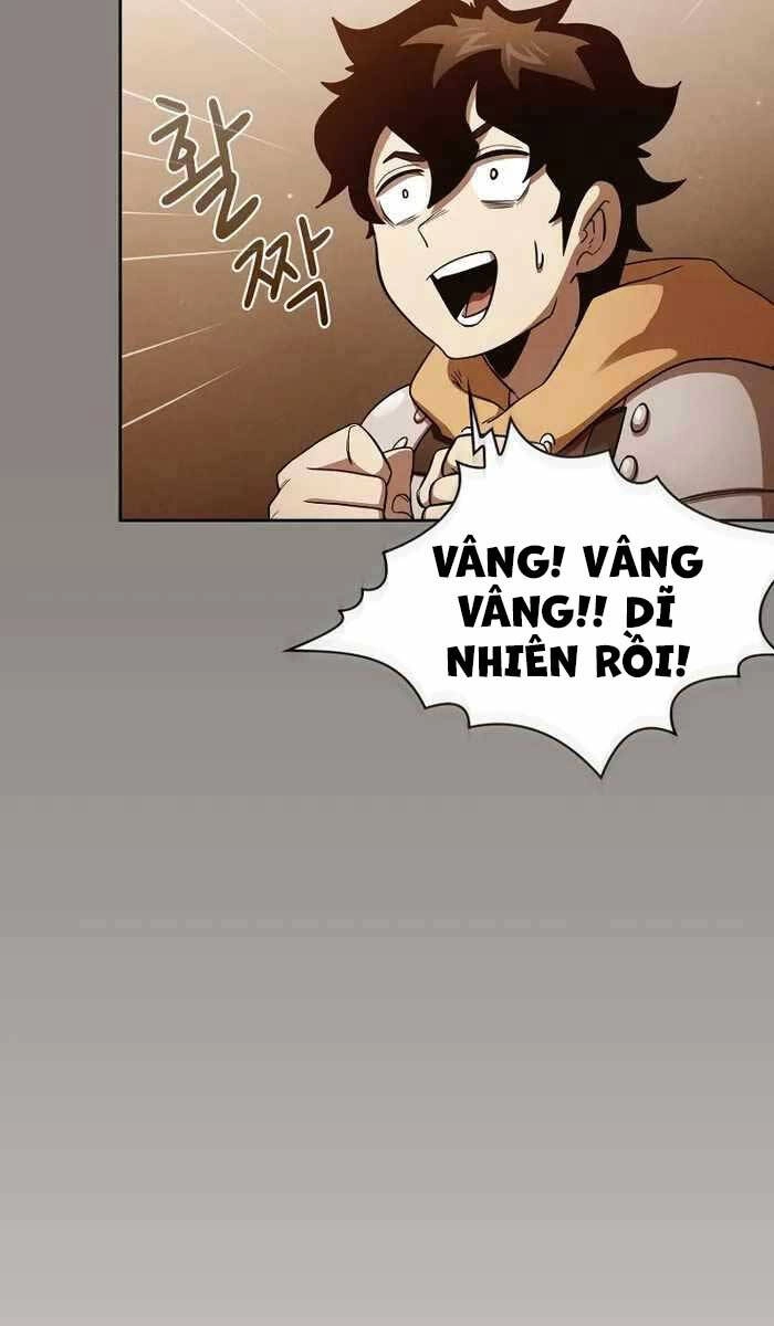 Có Thật Đây Là Anh Hùng Không? Chapter 81 - 30