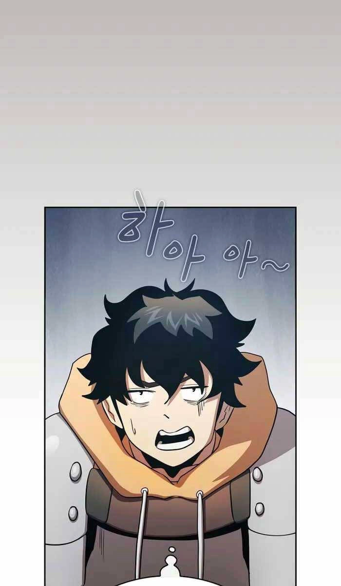 Có Thật Đây Là Anh Hùng Không? Chapter 81 - 31