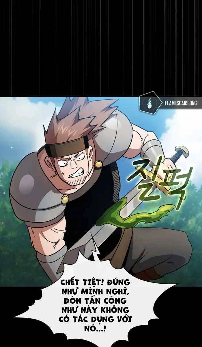 Có Thật Đây Là Anh Hùng Không? Chapter 81 - 48