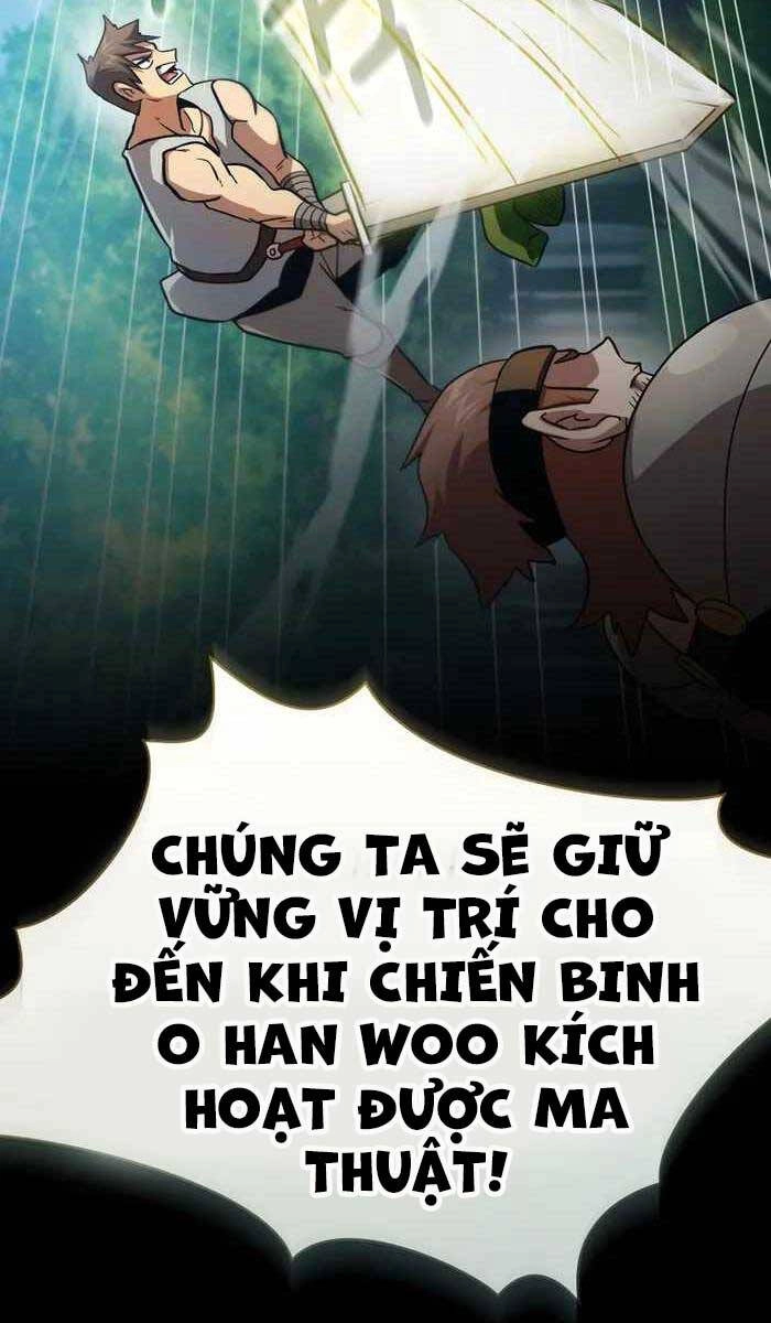 Có Thật Đây Là Anh Hùng Không? Chapter 81 - 59