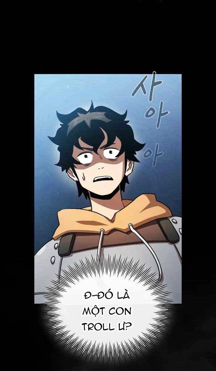 Có Thật Đây Là Anh Hùng Không? Chapter 81 - 60