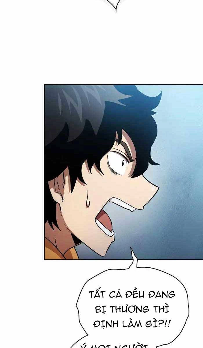 Có Thật Đây Là Anh Hùng Không? Chapter 81 - 71