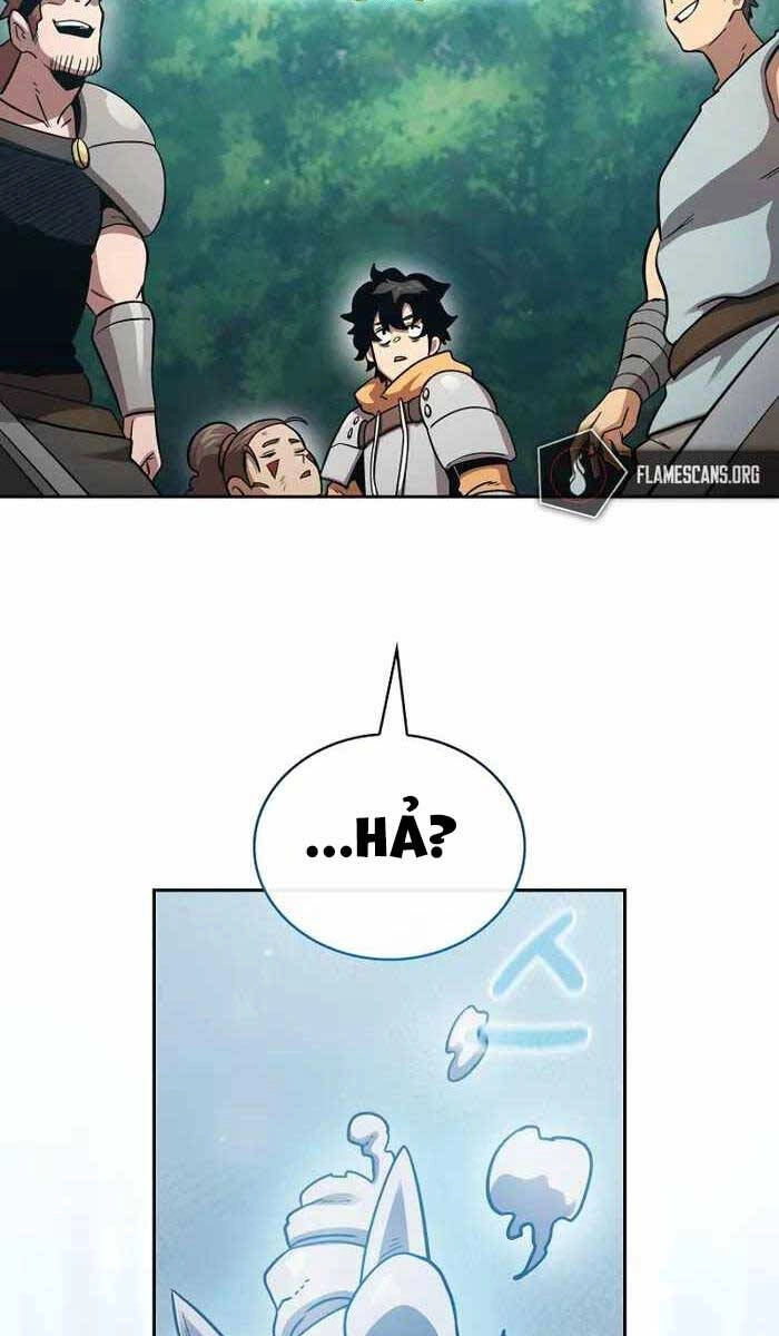 Có Thật Đây Là Anh Hùng Không? Chapter 81 - 73