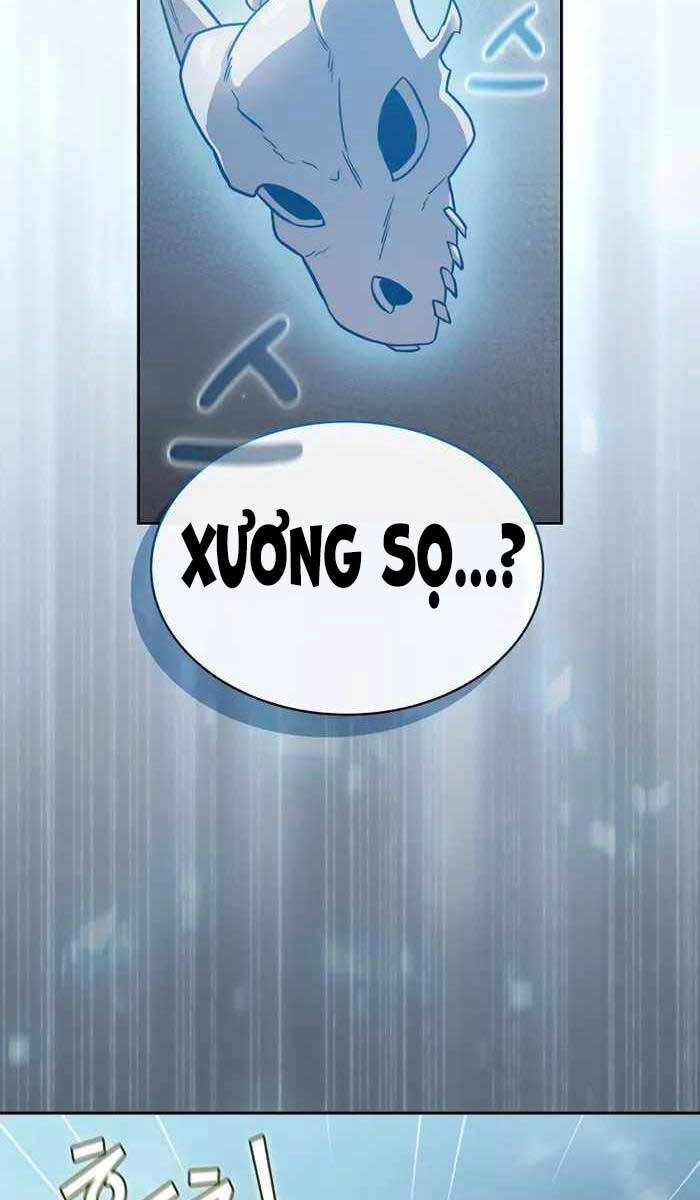 Có Thật Đây Là Anh Hùng Không? Chapter 81 - 74