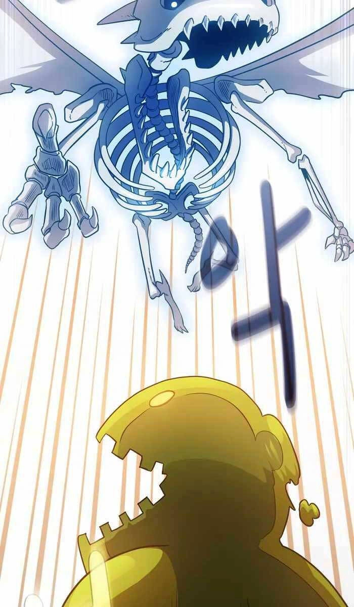 Có Thật Đây Là Anh Hùng Không? Chapter 81 - 81