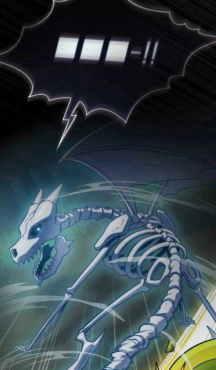 Có Thật Đây Là Anh Hùng Không? Chapter 81 - 88