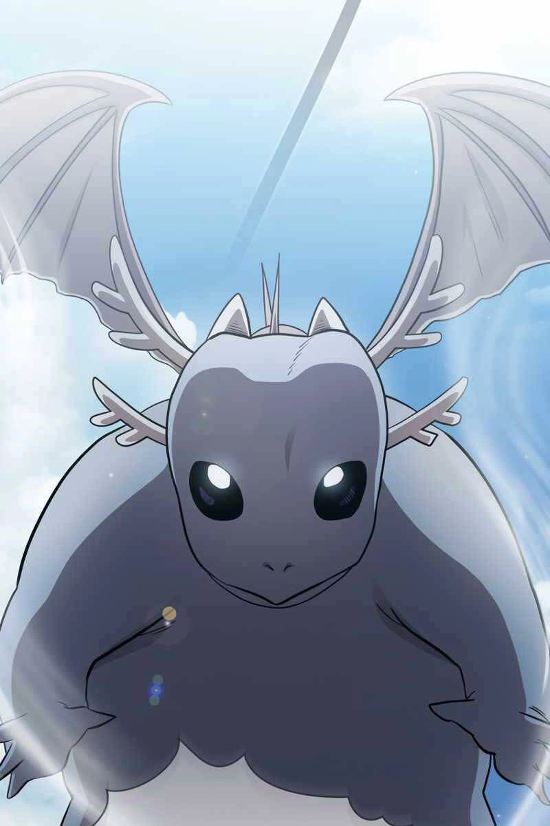 Có Thật Đây Là Anh Hùng Không? Chapter 82 - 3
