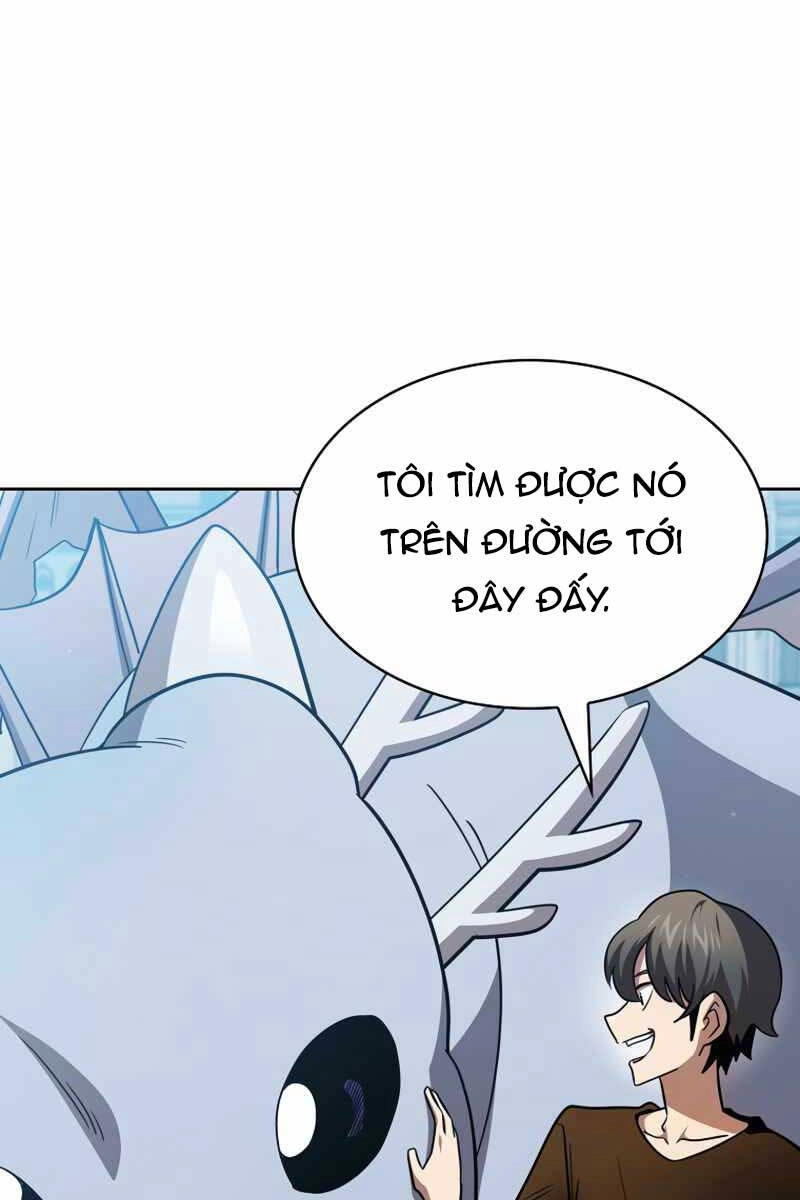 Có Thật Đây Là Anh Hùng Không? Chapter 82 - 10