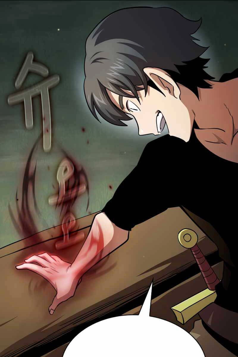 Có Thật Đây Là Anh Hùng Không? Chapter 82 - 18