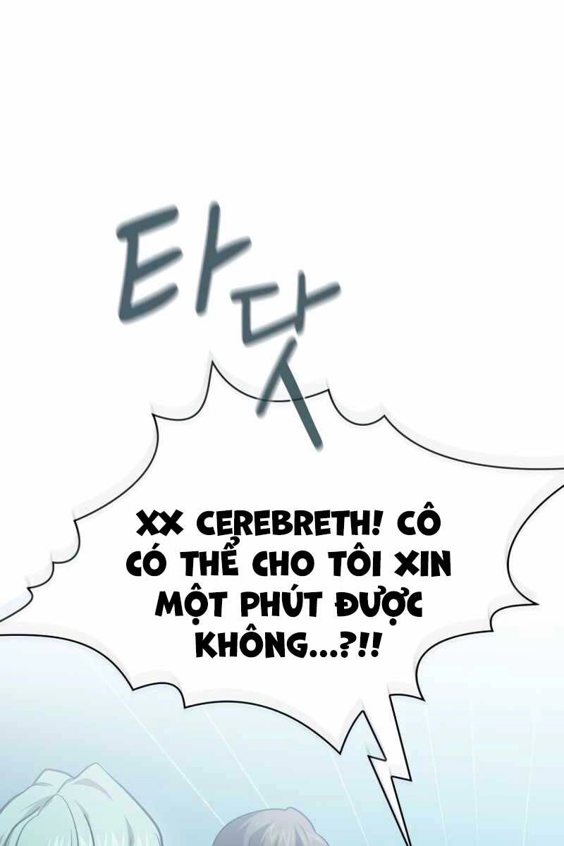 Có Thật Đây Là Anh Hùng Không? Chapter 82 - 27
