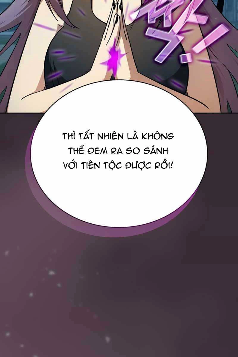 Có Thật Đây Là Anh Hùng Không? Chapter 82 - 62