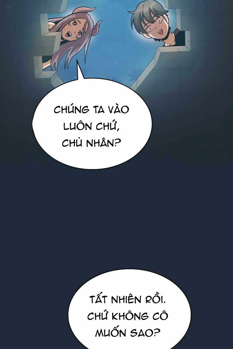 Có Thật Đây Là Anh Hùng Không? Chapter 82 - 73