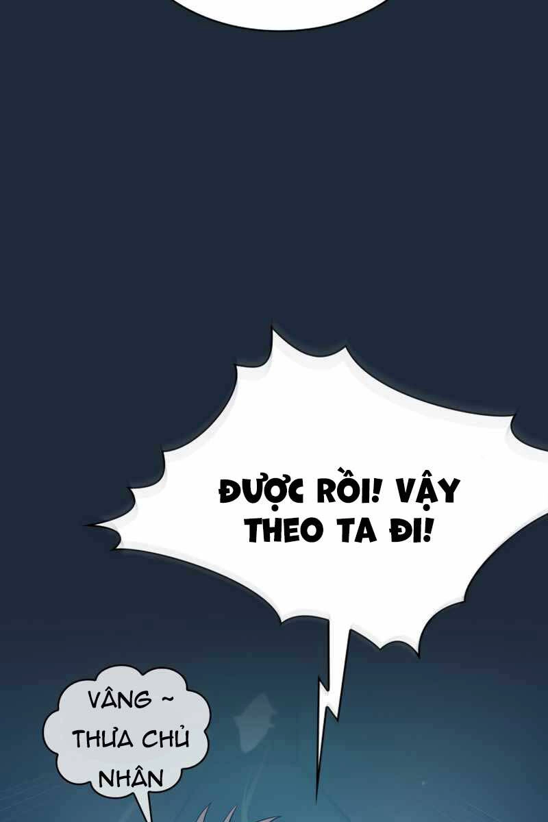 Có Thật Đây Là Anh Hùng Không? Chapter 82 - 75