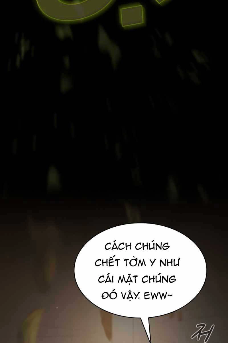 Có Thật Đây Là Anh Hùng Không? Chapter 82 - 99