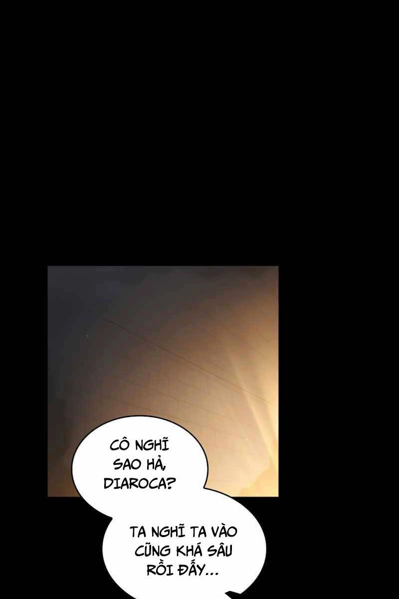 Có Thật Đây Là Anh Hùng Không? Chapter 83 - 1