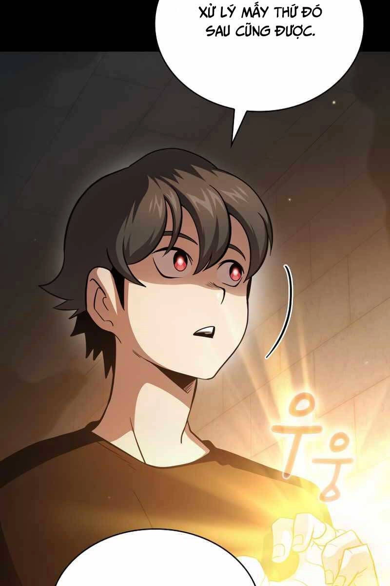 Có Thật Đây Là Anh Hùng Không? Chapter 83 - 4