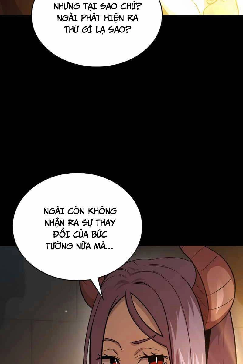 Có Thật Đây Là Anh Hùng Không? Chapter 83 - 5