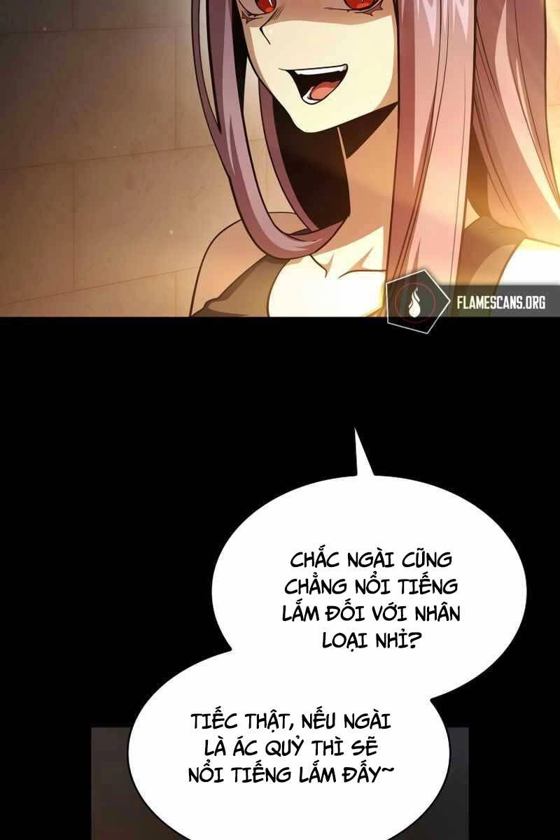 Có Thật Đây Là Anh Hùng Không? Chapter 83 - 6