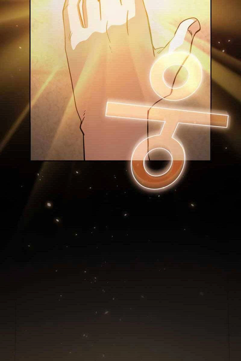 Có Thật Đây Là Anh Hùng Không? Chapter 83 - 10