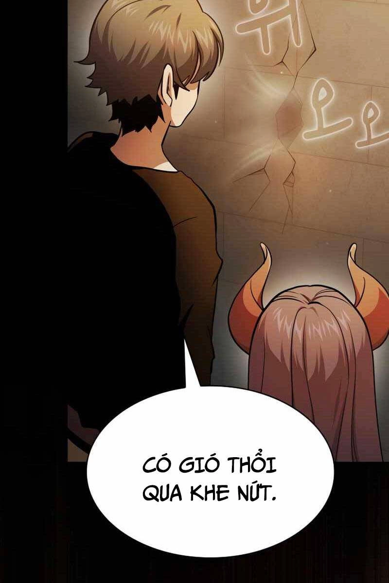 Có Thật Đây Là Anh Hùng Không? Chapter 83 - 16