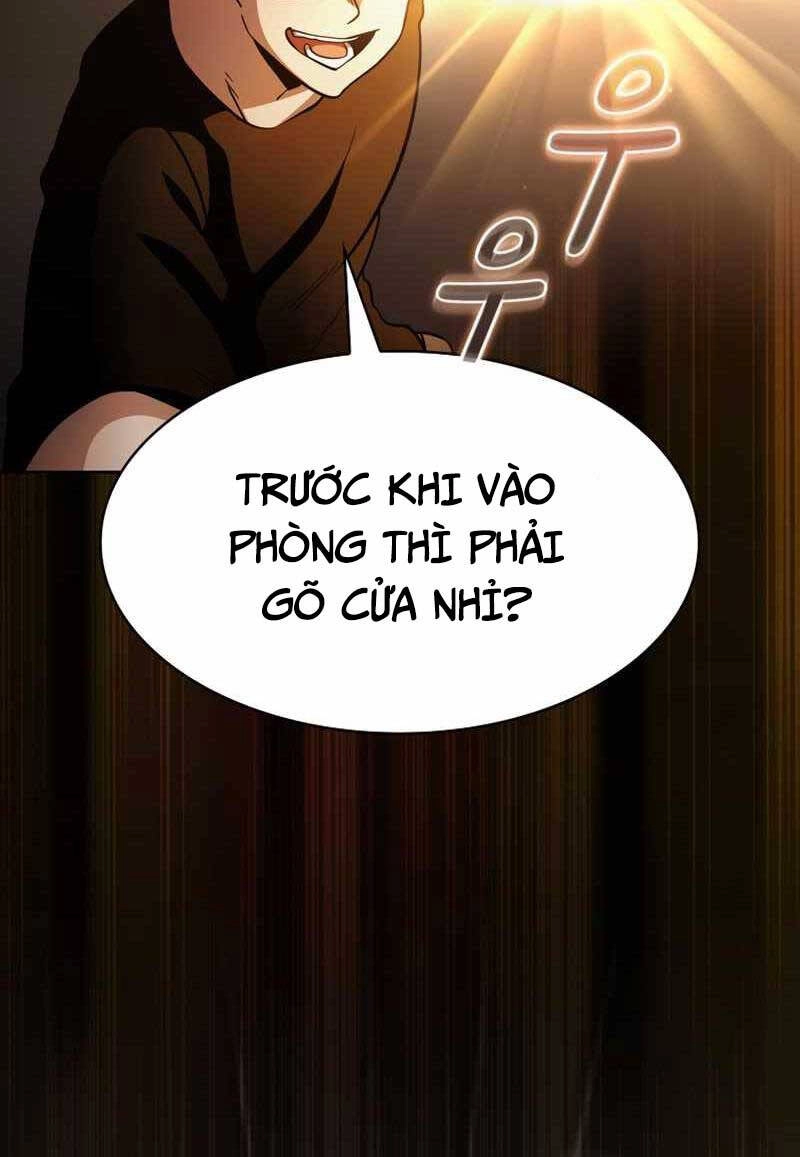 Có Thật Đây Là Anh Hùng Không? Chapter 83 - 18