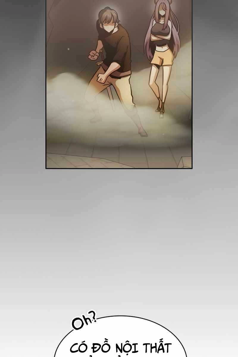 Có Thật Đây Là Anh Hùng Không? Chapter 83 - 22