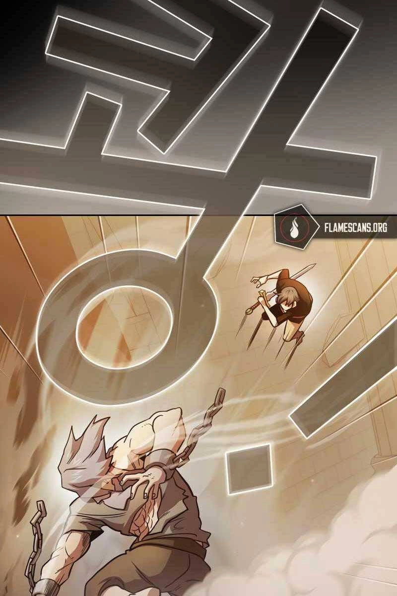 Có Thật Đây Là Anh Hùng Không? Chapter 83 - 49