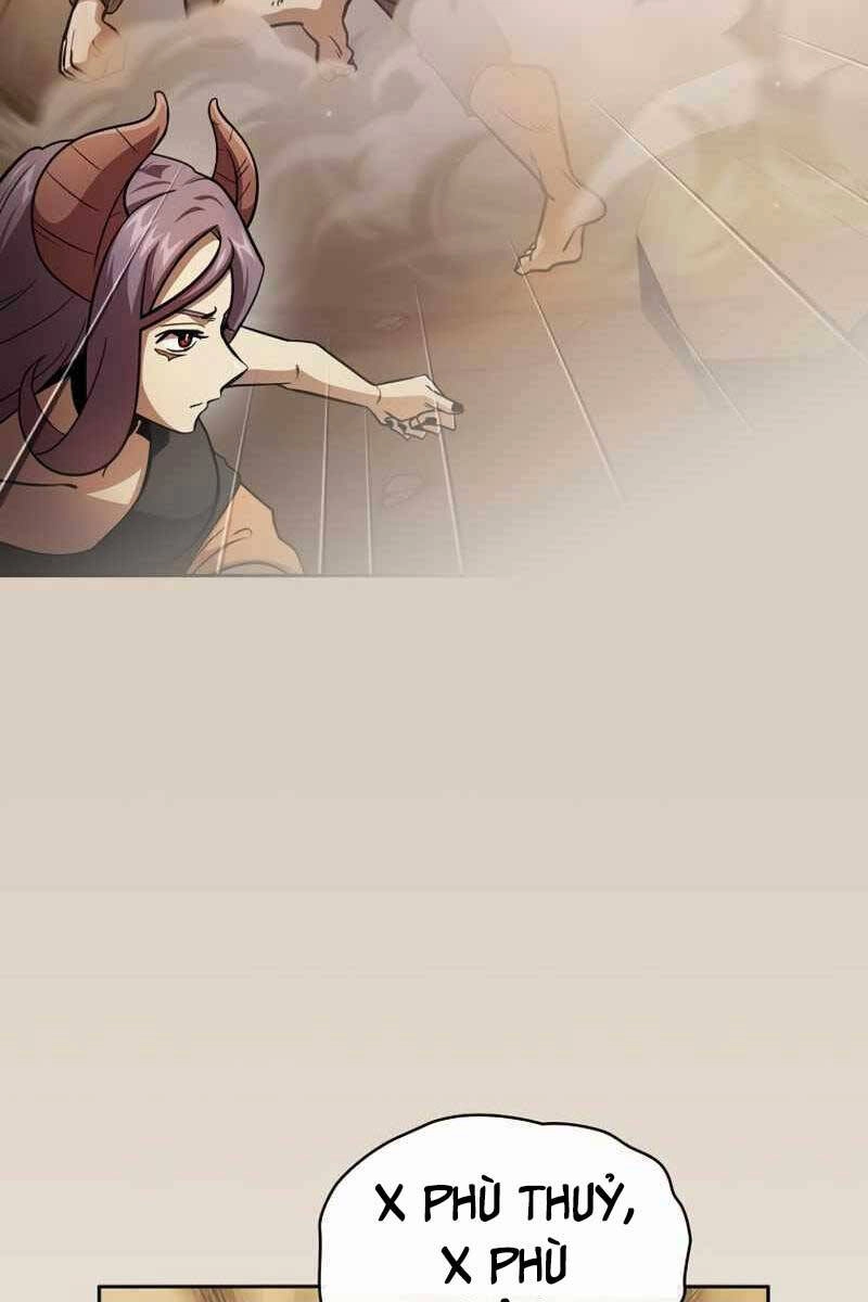 Có Thật Đây Là Anh Hùng Không? Chapter 83 - 50