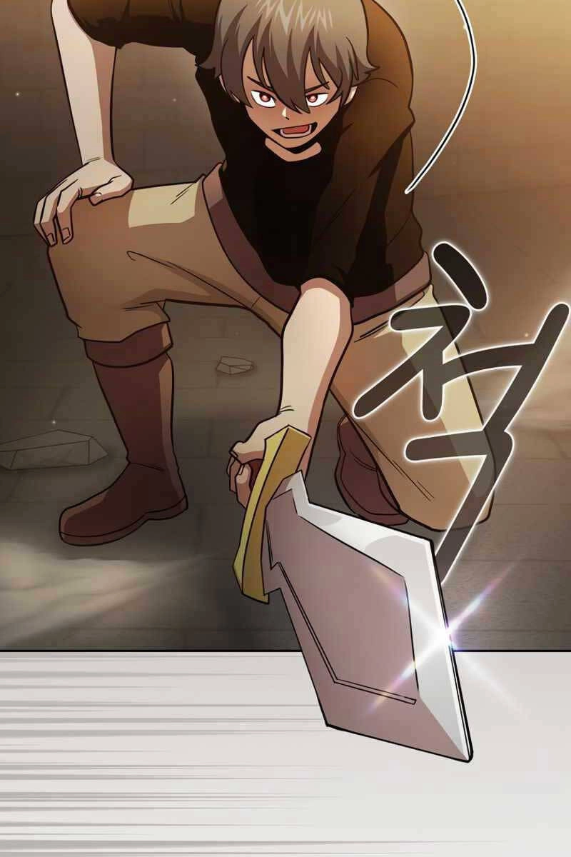 Có Thật Đây Là Anh Hùng Không? Chapter 83 - 53