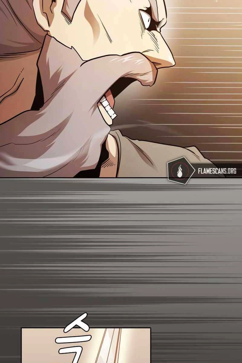 Có Thật Đây Là Anh Hùng Không? Chapter 83 - 55