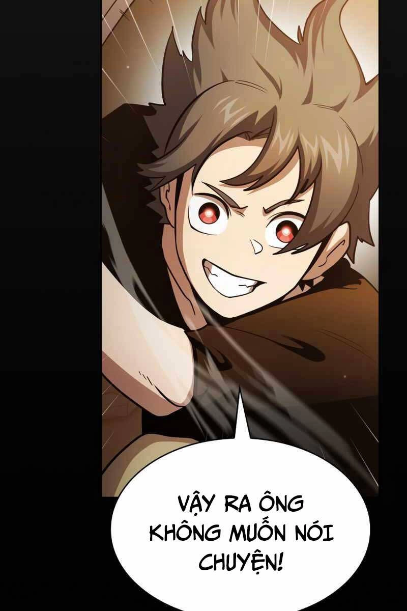 Có Thật Đây Là Anh Hùng Không? Chapter 83 - 57