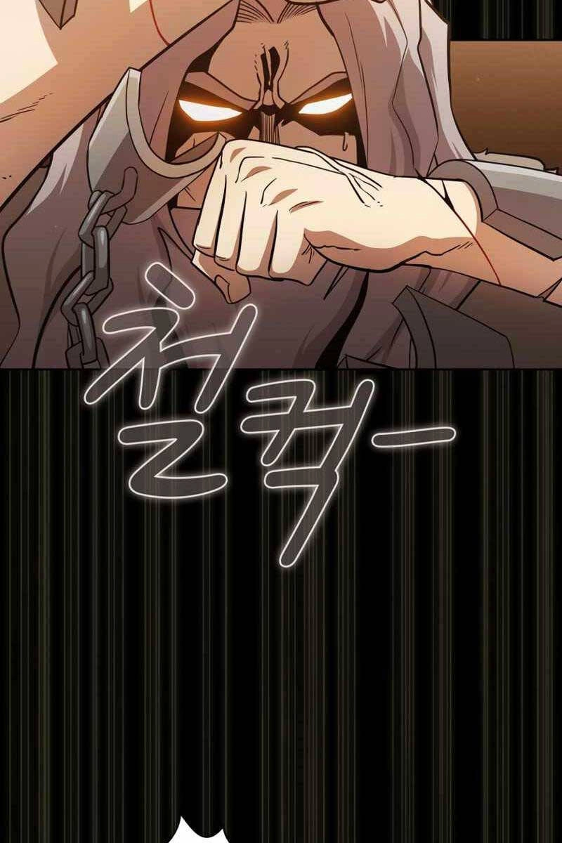 Có Thật Đây Là Anh Hùng Không? Chapter 83 - 62