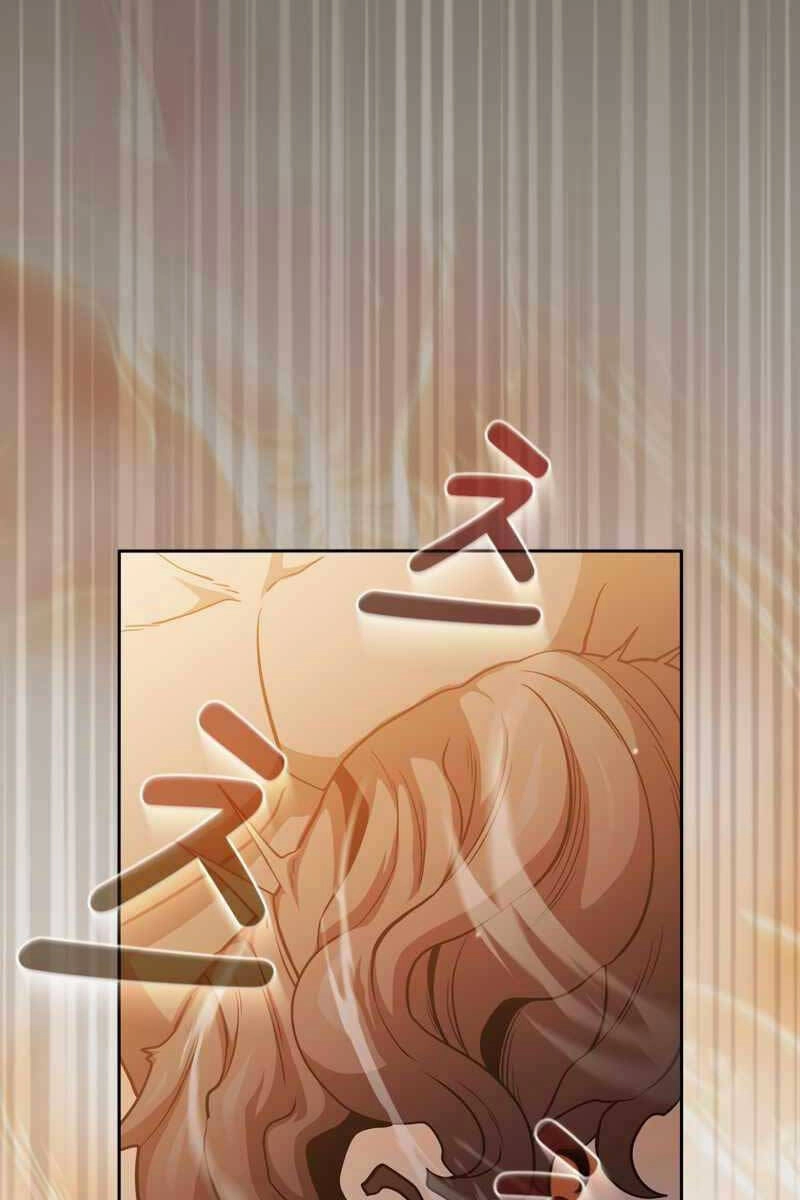 Có Thật Đây Là Anh Hùng Không? Chapter 83 - 70