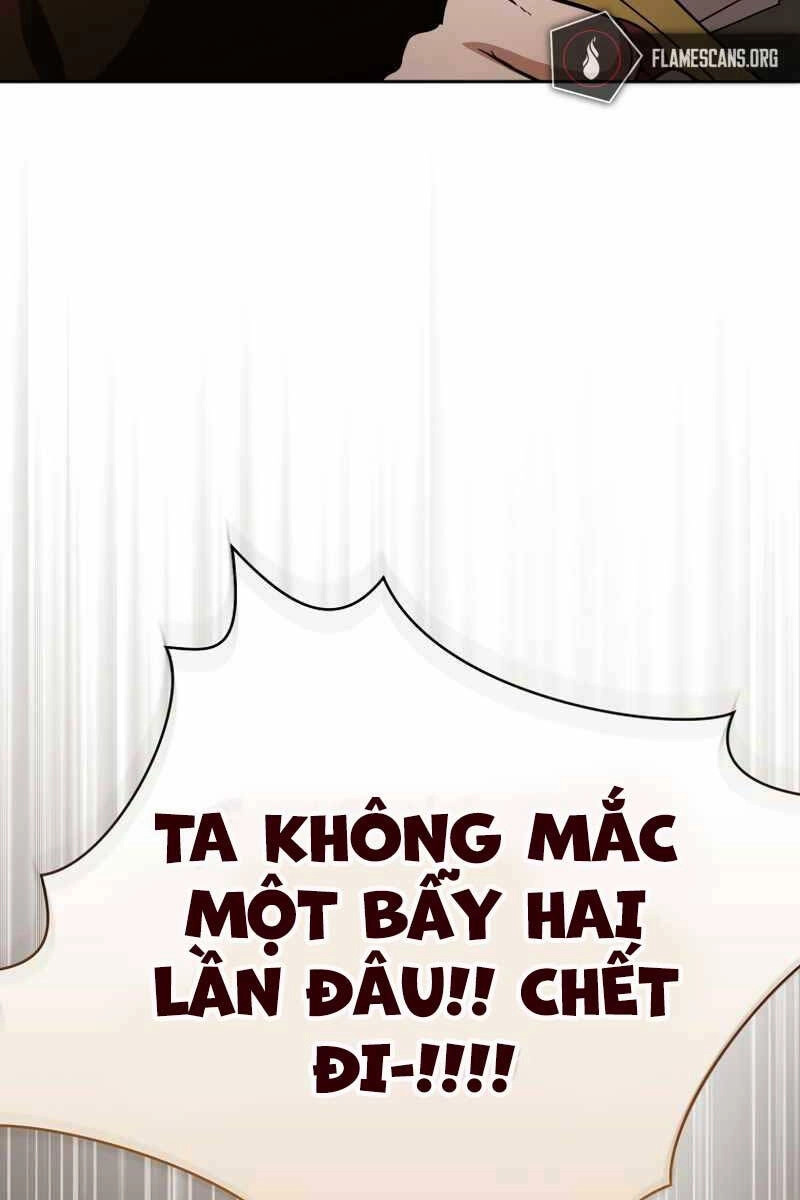 Có Thật Đây Là Anh Hùng Không? Chapter 83 - 73