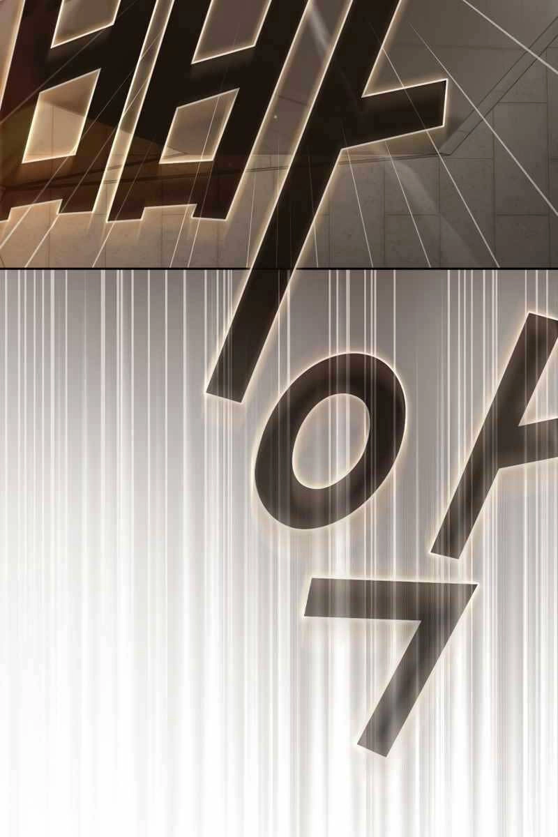 Có Thật Đây Là Anh Hùng Không? Chapter 83 - 75