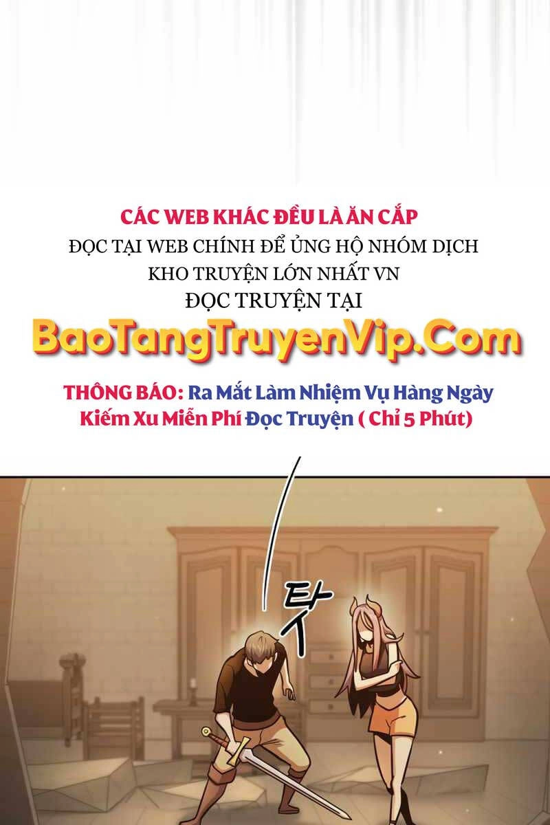 Có Thật Đây Là Anh Hùng Không? Chapter 83 - 76
